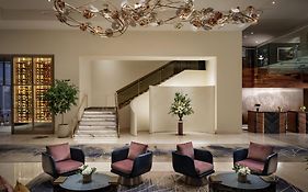 The Ritz Carlton Toronto 5*