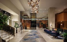 The Ritz Carlton Toronto